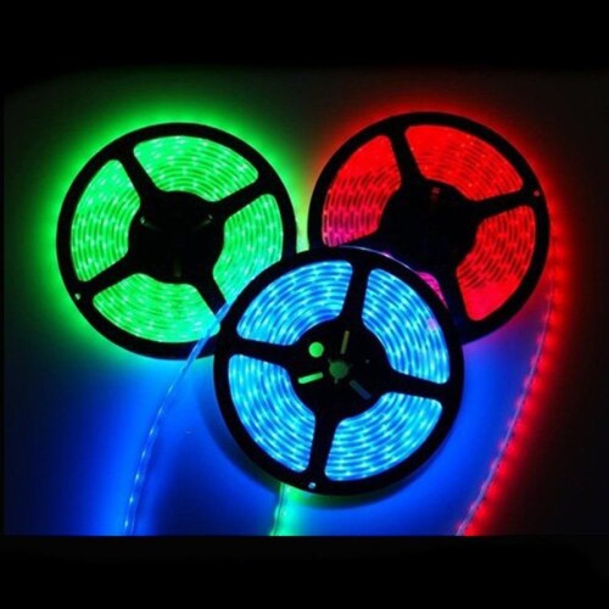 RGB